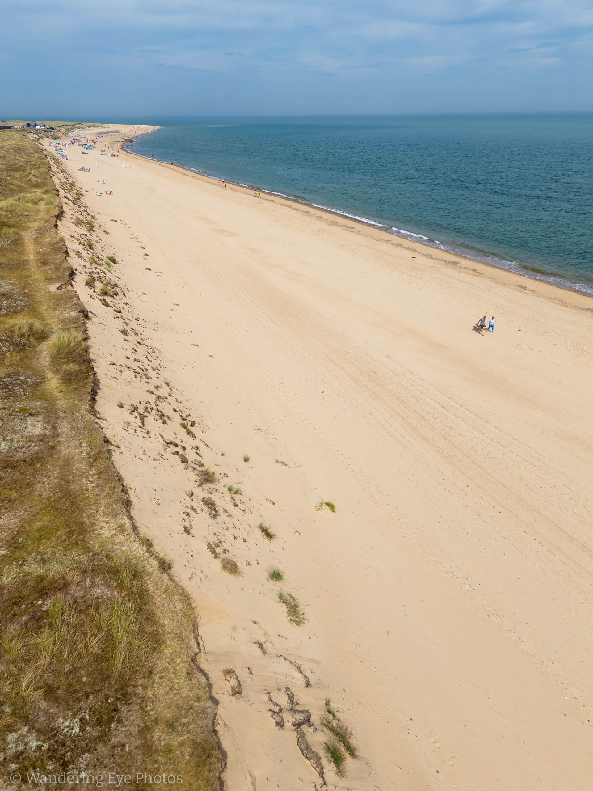 08.28 12.40.19   DJI 20240828124019 0035 D